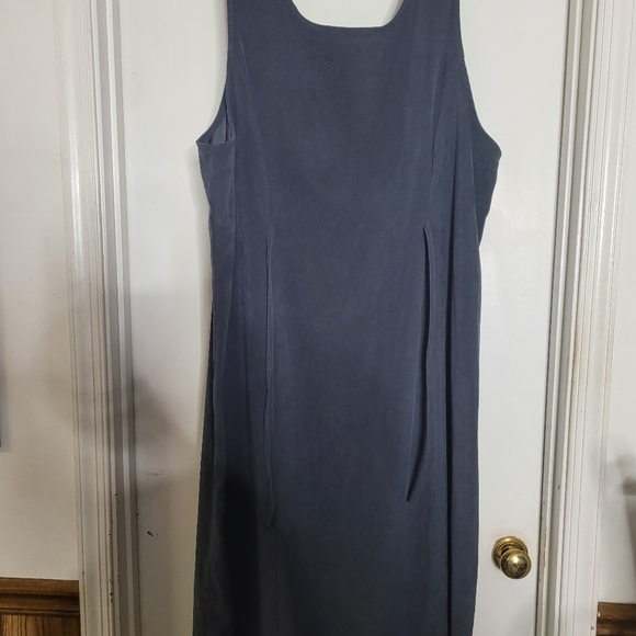 Woman's jumper - Picture 5 of 9